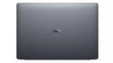 Dell Pro 14 Premium PA14250 Ultra 5 236V 14.0 FHD+ 400nits 16GB DDR5 SSD512 Arc FgrPr Cams&Mic WLAN+BT BcklKb 3C vPro W11Pro Mag