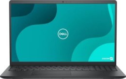 Dell Pro 15 Essential PV15250 Core 3 100U 15.6 FHD 120Hz 250nits AG 8GB DDR5 4400 SSD512 Intel UHD Graphics FgrPr WLAN+BT BcklK