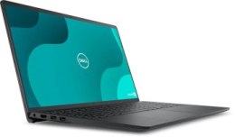 Dell Pro 15 Essential PV15250 Core 3 100U 15.6 FHD 120Hz 250nits AG 8GB DDR5 4400 SSD512 Intel UHD Graphics FgrPr WLAN+BT BcklK