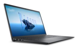 Dell Pro 15 Essential PV15250 i5-1334U 15.6 FHD 120Hz 250nits AG 8GB DDR5 5200 SSD512 Intel UHD Graphics FgrPr WLAN+BT BcklKb W1