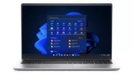 Dell Pro 15 Essential i5-1334U 15,6 FHD 120Hz 250nits 16GB DDR5 4400 SSD1TB Intel UHD Graphics Cam1080p 54Wh W11Pro Platinum Si