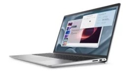 Dell Pro 15 Essential i5-1334U 15,6 FHD 120Hz 250nits 16GB DDR5 4400 SSD1TB Intel UHD Graphics Cam1080p 54Wh W11Pro Platinum Si