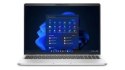 Dell Pro 16 Plus PB16250 Ultra 5 236V 16.0 FHD+ IPS 300nits 16GB DDR5 SSD512 Intel Arc Graphics FgrPr Cam IR 1080p WLAN + BT Bck