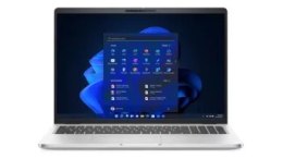 Dell Pro 16 Plus PB16250 Ultra 7 266V 16.0 FHD+ Touch 16GB DDR5 SSD512 Arc FgrPr&SmtCd FHD IRCam Mic WWAN Ready+BT BcklKb 3C vPr