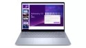 Laptop 2w1 Dell 14 Plus DB04250_LNL_201_HOM Ultra 7 256V Touch 14" FHD+ 16GB 1000SSD W11