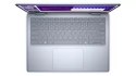 Laptop 2w1 Dell 14 Plus DB04250_LNL_202 Ultra 5 226V Touch 14" FHD 16GB 512SSD W11Pro