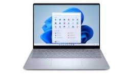 Laptop 2w1 Dell 14 Plus DB04250_LNL_203_HOM Ultra 7 256V Touch 14