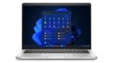 Laptop 2w1 Dell Pro 14 Plus BTO114_PB14250_2N1EMEA Ultra 5 235U Touch 14" FHD+ 16GB 512SSD W11Pro