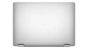 Laptop 2w1 Dell Pro 14 Plus BTO114_PB14250_2N1EMEA Ultra 5 235U Touch 14" FHD+ 16GB 512SSD W11Pro