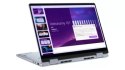 Laptop 2w1 Dell Pro 14 Plus DB04250_LNL_203 Ultra 7 256V 14" FHD+ 16GB 512SSD W11Pro