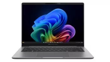 Laptop ASUS ExpertBook P3 PM3406CKA-LY0291W AI R5-330 14" WUXGA 16GB 512SSD W11
