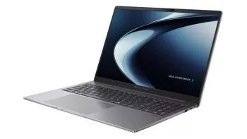 Laptop ASUS ExpertBook P3 PM3406CKA-LY0291W AI R5-330 14" WUXGA 16GB 512SSD W11