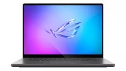Laptop ASUS ROG Zephyrus G16 GU605CM-QR027W Ultra 7 255H 16