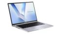 Laptop ASUS Vivobook 14 M1405NAQ-LY016W Ryzen 5 150 14" WUXGA 16GB 512SSD W11