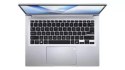 Laptop ASUS Vivobook 14 M1405NAQ-LY016W Ryzen 5 150 14" WUXGA 16GB 512SSD W11