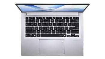 Laptop ASUS Vivobook 14 M1405NAQ-LY016W Ryzen 5 150 14" WUXGA 16GB 512SSD W11