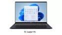 Laptop ASUS Vivobook 16 X1607AA-MB009W Ultra 5 325 16" WUXGA 16GB 512SSD W11