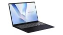 Laptop ASUS Vivobook 16 X1607AA-MB009W Ultra 5 325 16" WUXGA 16GB 512SSD W11