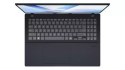 Laptop ASUS Vivobook 16 X1607AA-MB009W Ultra 5 325 16" WUXGA 16GB 512SSD W11