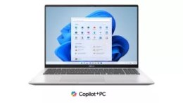 Laptop ASUS Vivobook 16 X1607AA-MB010W Ultra 5 325 16