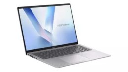 Laptop ASUS Vivobook 16 X1607AA-MB010W Ultra 5 325 16