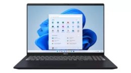 Laptop ASUS Vivobook 16 M1607KA-MB164W Ryzen AI 5 330 16