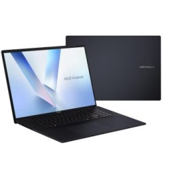 Laptop ASUS Vivobook 18 M1807GA-S8005 Ryzen AI 5 430 18