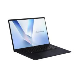 Laptop ASUS Vivobook 18 M1807GA-S8005 Ryzen AI 5 430 18