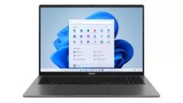 Laptop ASUS Vivobook S16 M3607GA-SH011W Ryzen AI 7 445 16