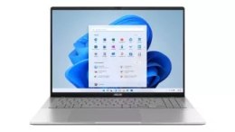 Laptop ASUS Vivobook S16 S3607VA-RP097W Core 5 210H 16