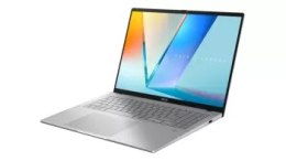 Laptop ASUS Vivobook S16 S3607VA-RP097W Core 5 210H 16