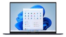 Laptop ASUS Zenbook 14 UX3405CA-QD009W Ultra 5 225H 14