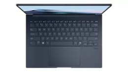 Laptop ASUS Zenbook 14 UX3405CA-QD009W Ultra 5 225H 14