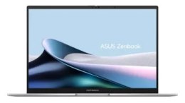 Laptop ASUS Zenbook 14 UX3405CA-QD1247W Ultra 5 225H 14