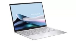 Laptop ASUS Zenbook 14 UX3405CA-QD1247W Ultra 5 225H 14