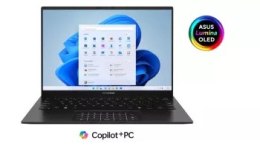 Laptop ASUS Zenbook 14 UM3406GA-QD008W Ryzen AI 7 445 14