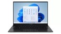 Laptop ASUS Zenbook 14 UM3406GA-QD008W Ryzen AI 7 445 14" OLED WUXGA 32GB 1000SSD W11