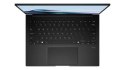 Laptop ASUS Zenbook 14 UM3406GA-QD008W Ryzen AI 7 445 14" OLED WUXGA 32GB 1000SSD W11