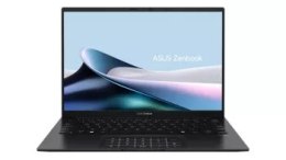Laptop ASUS Zenbook 14 UM3406GA-QD013W Ryzen AI 5 430 14