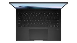 Laptop ASUS Zenbook 14 UM3406GA-QD013W Ryzen AI 5 430 14