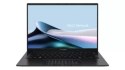 Laptop ASUS Zenbook 14 UM3406GA-QD179W Ryzen AI 7 445 14" OLED WUXGA 32GB 512SSD W11