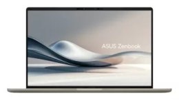 Laptop ASUS Zenbook A14 UX3407QA-QD289W Snapdragon X X1-26-100 14