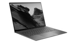 Laptop ASUS Zenbook S 14 UX5406AA-SU052W Ultra 9 386H Touch 14