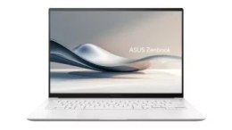 Laptop ASUS Zenbook S 14 UX5406AA-SU053W Ultra 9 386H 14
