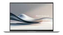 Laptop ASUS Zenbook S 14 UX5406SA-QJ502W Ultra 7 256V 14