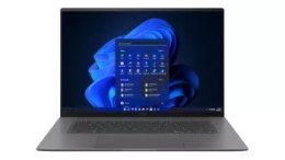 Laptop ASUS Zenbook S 16 UM5606GA-SR206X Ryzen AI 9 465 Touch 16