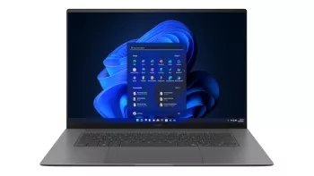 Laptop ASUS Zenbook S 16 UM5606GA-SR206X Ryzen AI 9 465 Touch 16" 2,8K OLED 120Hz 32GB 1000SSD W11Pro