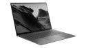 Laptop ASUS Zenbook S 16 UM5606GA-SR206X Ryzen AI 9 465 Touch 16" 2,8K OLED 120Hz 32GB 1000SSD W11Pro