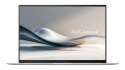 Laptop ASUS Zenbook S 16 UM5606GA-SR223X Ryzen AI 9 465 16" 3K OLED 120Hz 0,2ms 32GB 1000SSD W11Pro