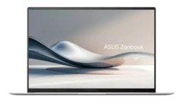 Laptop ASUS Zenbook S 16 UM5606GA-SR223X Ryzen AI 9 465 16